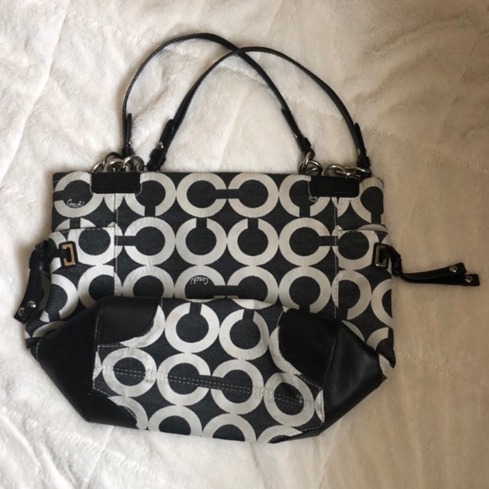 LISTED FOR BUYER